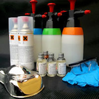 kit-cromagem-chrome-at-home